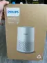 Philips пречиствател за въздух AC0651/600, използван, снимка 5