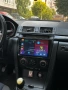 9" Мултимедия Mazda 3 2003-2009 Мазда 3 Android 15, снимка 1