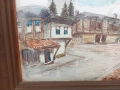Акварел на Малин Чоноч!, снимка 3