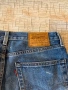 Дънки Levi’s, снимка 8