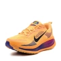 Nike - Vomero 18 HM6803-802 №40.5 Оригинал Код 335, снимка 4