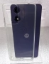 Перфектен! Като нов! Motorola Moto G04 64GB 4GB RAM Dual, снимка 9