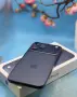 ГАРАНЦИОНЕН!!! APPLE iPhone 17 Pro Max, 256GB, 5G, Deep Blue, снимка 8