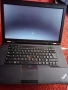 Лаптоп-Laptop Lenovo ThinkPad L530/ RAM 16GB DDR3, 1600MHz, снимка 5