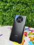 Huawei Nova Y90 , снимка 4