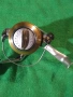 Макара Shimano Exage 3000 SFB, снимка 3