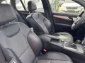 2012 Mercedes-Benz C 220 CDI 163hp Facelift Avantgarde-ТОП СЪСТОЯНИЕ!- W204-EURO5, снимка 14