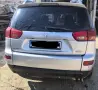Пежо 4007 2.2HDI, снимка 3