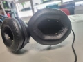 V-Moda Crossfade M100, снимка 6