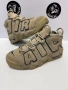 Маратонки NIKE AIR MORE UPTEMPO 96. Номер 37.5, снимка 1