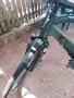 Електрически велосипед,колело SPECIALIZED, снимка 9