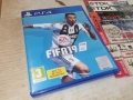 SONY PS4 FIFA 19 1906261927L1, снимка 7