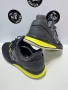 Маратонки NEW BALANCE 247. Номер 43, снимка 5