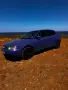 Audi A3 1.9TDI с екстри, снимка 12
