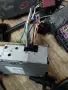 Car CD & Mp3 Player. Kenwood Kdc-3047a., снимка 5