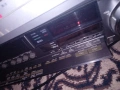JVC HR S 5800EG, снимка 6