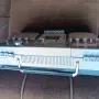 Радиокасетофон VINIX VPC-6714, снимка 10