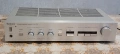 Technics SU-Z25, снимка 5