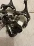 Шосейни части Shimano 105, снимка 5