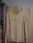 Продавам блузи С размер , снимка 1