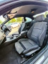На части BMW E92 320i M-Pack N43B20A 170hp, снимка 12