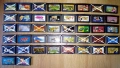Игри за Nintendo Game Boy Advance Част 1 - 5.11 € / 9.99лв за брой, снимка 2