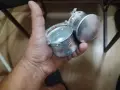 малки битови котлета, снимка 4