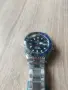 Мъжки часовник Rolex , снимка 4