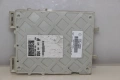 Бушонно табло Ford Focus MK3 (2011-2014г.) BV6N-14A073-EP / BV6N14A073EP / 51945L45K, снимка 3