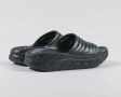  Hoka One One Ora Recovery Slide  nomer 43-44 чехли / джапанки , снимка 2