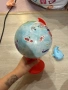 Подарявам играчки, снимка 3