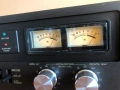 TELEFUNKEN TC-450M, снимка 7
