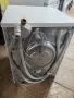 Пералня Миеле Miele W1 Power Wash A+++ 9кг Made in Germany с 2 години гаранция! , снимка 11