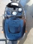 HONDA SFX 50, снимка 12