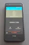 HTC One Mini M4, снимка 10