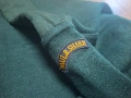 Paul and Shark Wool Sweater Размер XL Вълнен Пуловер Оригинален, снимка 6