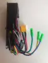 JN 24V / 36V / 48V 30A контролер за 750W / 1000W мотори, снимка 3