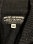 Мъжка блуза / пуловер Jack & Jones Core (Размер XXL), снимка 2