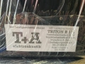 Тонколони T+А TRITON R 130, снимка 7