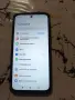 Xiaomi Redmi 15 5G , снимка 16