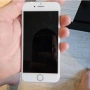 Apple iPhone 7 promo, снимка 1