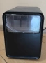 Ледогенератор за части Ice maker , снимка 1
