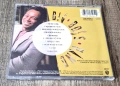 Компакт Дискове - Classic - Jazz: George Benson - Big Boss Band, снимка 2