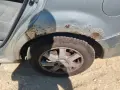 Мазда 6 дизел 2000 кубика , снимка 11