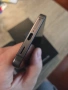 Samsung galaxy 24 256gb черен, снимка 5
