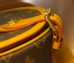 Louis Vuitton , снимка 3