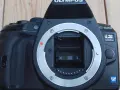 DSLR Olympus E-620 IS 4/3, снимка 2