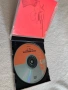 CD диск The Very Best of Ennio Morricone , vol.2, снимка 4