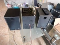 Philips DCM377, снимка 7