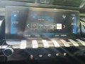 Peugeot 508 BlueHDI 2.0 Eat8, снимка 12